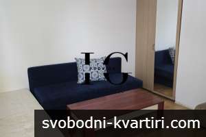 Отдава се под наем 2-стаен - кк. Слънчев Бряг 63m² Отдава се под наем 2-стаен - кк. Слънчев Бряг 63m²