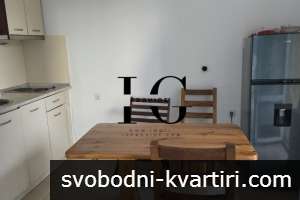 Отдава се под наем 2-стаен - кк. Слънчев Бряг 63m² Отдава се под наем 2-стаен - кк. Слънчев Бряг 63m²