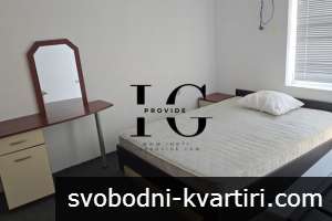 Отдава се под наем 2-стаен - кк. Слънчев Бряг 63m² Отдава се под наем 2-стаен - кк. Слънчев Бряг 63m²