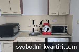 Отдава се под наем 2-стаен - кк. Слънчев Бряг 63m² Отдава се под наем 2-стаен - кк. Слънчев Бряг 63m²