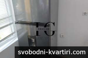Отдава се под наем 2-стаен - кк. Слънчев Бряг 63m² Отдава се под наем 2-стаен - кк. Слънчев Бряг 63m²