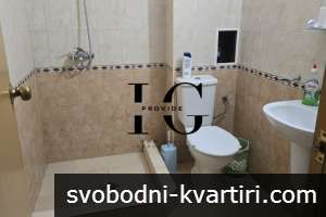 Отдава се под наем 2-стаен - кк. Слънчев Бряг 63m² Отдава се под наем 2-стаен - кк. Слънчев Бряг 63m²