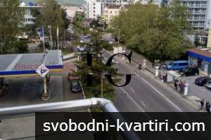 Дава под наем 1-стаен - кк. Слънчев Бряг - Flores Park Дава под наем 1-стаен - кк. Слънчев Бряг - Flores Park