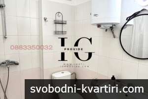 Дава под наем 1-стаен - кк. Слънчев Бряг - Flores Park Дава под наем 1-стаен - кк. Слънчев Бряг - Flores Park