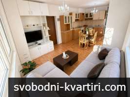 Под наем двустаен апартамент | ж.к. Братя Миладинови, гр. Бургас | 460 € месечен наем Под наем двустаен апартамент | ж.к. Братя Миладинови, гр. Бургас | 460 € месечен наем