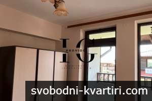 двустаен апартамент под наем Свети Влас Етара 2 морска панорама първа линия море двустаен апартамент под наем Свети Влас Етара 2 морска панорама първа линия море