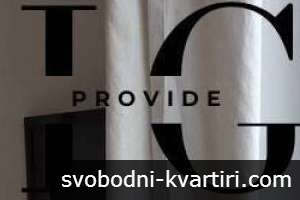Студио Под Наем В Центъра На Слънчев Бряг – До Автогарата И На 7 Минути От Плажа Студио Под Наем В Центъра На Слънчев Бряг – До Автогарата И На 7 Минути От Плажа