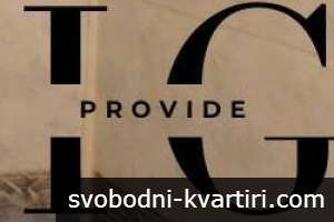 Студио Под Наем В Центъра На Слънчев Бряг – До Автогарата И На 7 Минути От Плажа Студио Под Наем В Центъра На Слънчев Бряг – До Автогарата И На 7 Минути От Плажа