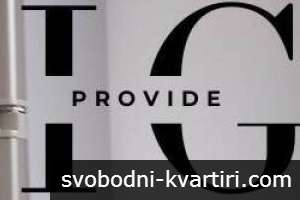 Студио Под Наем В Центъра На Слънчев Бряг – До Автогарата И На 7 Минути От Плажа Студио Под Наем В Центъра На Слънчев Бряг – До Автогарата И На 7 Минути От Плажа