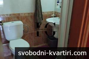 Дава под наем 2-стаен гр. Несебър 72m² Дава под наем 2-стаен гр. Несебър 72m²