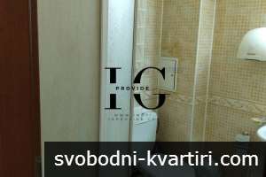 Дава под наем 2-стаен гр. Несебър 72m² Дава под наем 2-стаен гр. Несебър 72m²