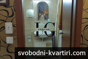 Дава под наем 2-стаен гр. Несебър 72m² Дава под наем 2-стаен гр. Несебър 72m²