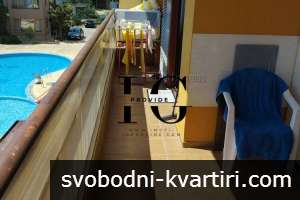 Дава под наем 2-стаен гр. Несебър 72m² Дава под наем 2-стаен гр. Несебър 72m²