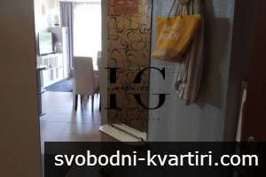 Дава под наем 2-стаен гр. Несебър 72m² Дава под наем 2-стаен гр. Несебър 72m²