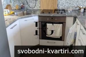 Дава под наем 2-стаен гр. Несебър 72m² Дава под наем 2-стаен гр. Несебър 72m²