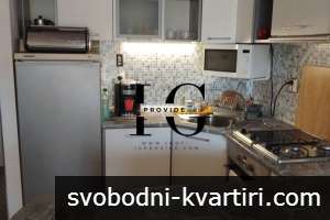 Дава под наем 2-стаен гр. Несебър 72m² Дава под наем 2-стаен гр. Несебър 72m²
