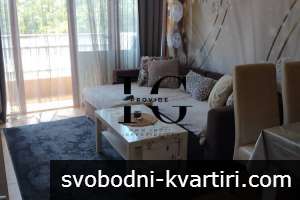 Дава под наем 2-стаен гр. Несебър 72m² Дава под наем 2-стаен гр. Несебър 72m²