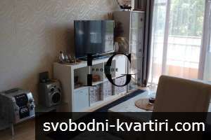 Дава под наем 2-стаен гр. Несебър 72m² Дава под наем 2-стаен гр. Несебър 72m²