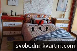 Дава под наем 2-стаен гр. Несебър 72m² Дава под наем 2-стаен гр. Несебър 72m²