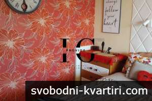 Дава под наем 2-стаен гр. Несебър 72m² Дава под наем 2-стаен гр. Несебър 72m²