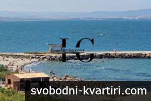 Дава под наем 2-стаен гр. Поморие 62m² Дава под наем 2-стаен гр. Поморие 62m²
