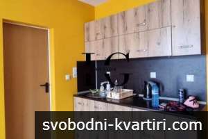 Дава под наем 2-стаен гр. Поморие 62m² Дава под наем 2-стаен гр. Поморие 62m²