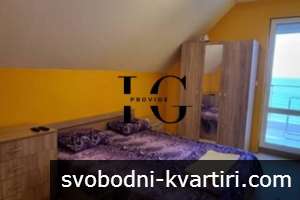 Дава под наем 2-стаен гр. Поморие 62m² Дава под наем 2-стаен гр. Поморие 62m²