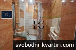 Двустаен апартамент под наем в Поморие – Стария град Двустаен апартамент под наем в Поморие – Стария град