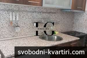 Студио под наем в Камелия, Слънчев бряг с паркомясто (Наем) Студио под наем в Камелия, Слънчев бряг с паркомясто (Наем)
