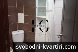 Студио под наем в Камелия, Слънчев бряг с паркомясто (Наем) Студио под наем в Камелия, Слънчев бряг с паркомясто (Наем)
