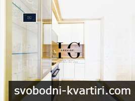 луксозен апартамент под наем в кв. Хоризонт, гр. Бургас – луксозен апартамент под наем в кв. Хоризонт, гр. Бургас –