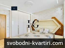 луксозен апартамент под наем в кв. Хоризонт, гр. Бургас – луксозен апартамент под наем в кв. Хоризонт, гр. Бургас –