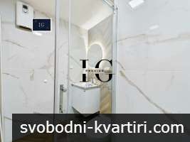 луксозен апартамент под наем в кв. Хоризонт, гр. Бургас – луксозен апартамент под наем в кв. Хоризонт, гр. Бургас –