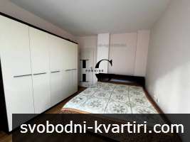 Тристаен Апартамент Под Наем В Комплекс Flores Park, Слънчев Бряг (Наем) Тристаен Апартамент Под Наем В Комплекс Flores Park, Слънчев Бряг (Наем)