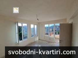 Продава 2-СТАЕН в област Бургас, гр. Айтос - 64 кв.м / 76000 EUR Продава 2-СТАЕН в област Бургас, гр. Айтос - 64 кв.м / 76000 EUR