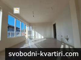 Продава 2-СТАЕН в област Бургас, гр. Айтос - 64 кв.м / 76000 EUR Продава 2-СТАЕН в област Бургас, гр. Айтос - 64 кв.м / 76000 EUR