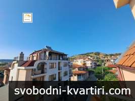Продава 2-СТАЕН в област Бургас, гр. Айтос - 64 кв.м / 76000 EUR Продава 2-СТАЕН в област Бургас, гр. Айтос - 64 кв.м / 76000 EUR