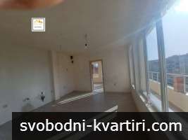 Продава 2-СТАЕН в област Бургас, гр. Айтос - 64 кв.м / 76000 EUR Продава 2-СТАЕН в област Бургас, гр. Айтос - 64 кв.м / 76000 EUR