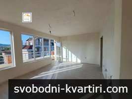 Продава 2-СТАЕН в област Бургас, гр. Айтос - 64 кв.м / 76000 EUR Продава 2-СТАЕН в област Бургас, гр. Айтос - 64 кв.м / 76000 EUR