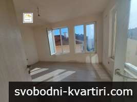 Продава 2-СТАЕН в област Бургас, гр. Айтос - 64 кв.м / 76000 EUR Продава 2-СТАЕН в област Бургас, гр. Айтос - 64 кв.м / 76000 EUR