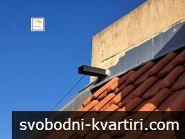 Продава 2-СТАЕН в област Бургас, гр. Айтос - 64 кв.м / 76000 EUR Продава 2-СТАЕН в област Бургас, гр. Айтос - 64 кв.м / 76000 EUR
