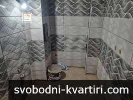 Продава 2-СТАЕН в област Бургас, гр. Айтос - 64 кв.м / 76000 EUR Продава 2-СТАЕН в област Бургас, гр. Айтос - 64 кв.м / 76000 EUR