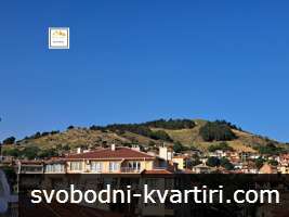 Продава 2-СТАЕН в област Бургас, гр. Айтос - 64 кв.м / 76000 EUR Продава 2-СТАЕН в област Бургас, гр. Айтос - 64 кв.м / 76000 EUR