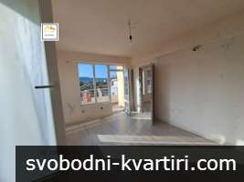 Продава 2-СТАЕН в област Бургас, гр. Айтос - 64 кв.м / 76000 EUR Продава 2-СТАЕН в област Бургас, гр. Айтос - 64 кв.м / 76000 EUR