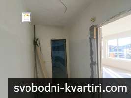 Продава 2-СТАЕН в област Бургас, гр. Айтос - 64 кв.м / 76000 EUR Продава 2-СТАЕН в област Бургас, гр. Айтос - 64 кв.м / 76000 EUR