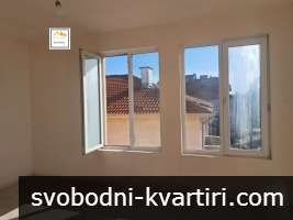 Продава 2-СТАЕН в област Бургас, гр. Айтос - 64 кв.м / 76000 EUR Продава 2-СТАЕН в област Бургас, гр. Айтос - 64 кв.м / 76000 EUR