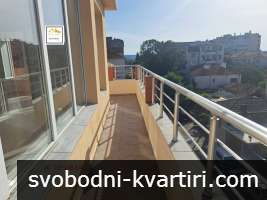 Продава 2-СТАЕН в област Бургас, гр. Айтос - 64 кв.м / 76000 EUR Продава 2-СТАЕН в област Бургас, гр. Айтос - 64 кв.м / 76000 EUR