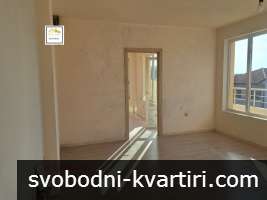 Продава 2-СТАЕН в област Бургас, гр. Айтос - 64 кв.м / 76000 EUR Продава 2-СТАЕН в област Бургас, гр. Айтос - 64 кв.м / 76000 EUR