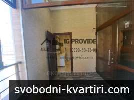 Оживено крайбрежно заведение в сърцето на Слънчев бряг за продажба ! Оживено крайбрежно заведение в сърцето на Слънчев бряг за продажба !
