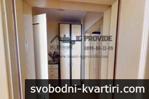 Продажба на просторен 2-стаен кк. Слънчев Бряг 88m² Продажба на просторен 2-стаен кк. Слънчев Бряг 88m²